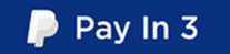 Paypal pay in 3 interest free instalments