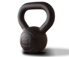 Buy Jordan Cast Iron Kettlebells