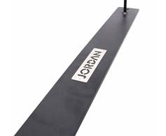 Jordan Sports Mat Hanger