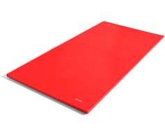 Jordan Multi Purpose Stretch Mats 40mm