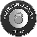 Kettlebells.co.uk