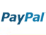 We Accept Paypal